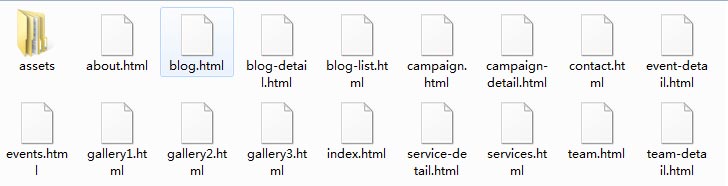 WTBootstrapWվģ