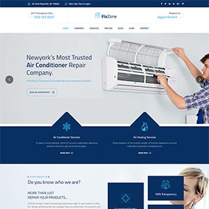 bootstrap{S޷վWվoBHTMLģ