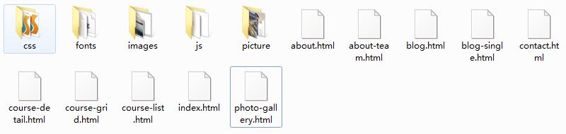 {ɫBootstrapW܇{УoBHTMLWվģ