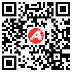 (m֙C)푑ʽɴuʯWվpbootcmsģ html5b޽ľWվģd