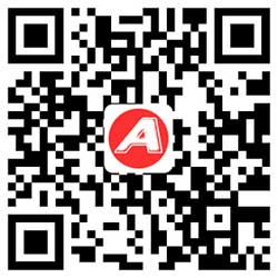 自適應(yīng)手機(jī)端)IT網(wǎng)絡(luò)建站公司pbootcms模板 互聯(lián)網(wǎng)營(yíng)銷企業(yè)網(wǎng)站源碼下載