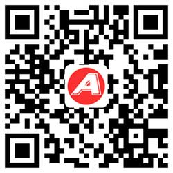 (PC+WAP)鋼結(jié)構(gòu)崗?fù)I(yíng)銷型pbootcms網(wǎng)站模板 紅色戶外崗?fù)ぞW(wǎng)站源碼下載