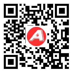 (自適應(yīng)手機(jī)端)中英文雙語機(jī)械設(shè)備網(wǎng)站pbootcms模板 大氣html5通用機(jī)械網(wǎng)站源碼下載