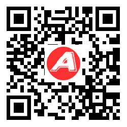(m֙C)푑ʽhƼ˾Wվpbootcmsģ HTML5{ɫhCеOWվԴad