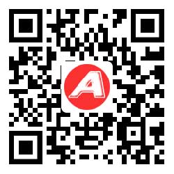 (PC+WAP)智能環(huán)保設(shè)備網(wǎng)站pbootcms模板 藍(lán)色營(yíng)銷型機(jī)械網(wǎng)站源碼下載