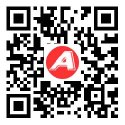 (PC+WAP)電動閘門伸縮門類網(wǎng)站pbootcms模板 藍(lán)色自動伸縮門網(wǎng)站源碼下載
