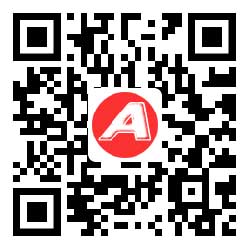 (自適應(yīng)手機(jī)端)響應(yīng)式風(fēng)景民宿pbootcms網(wǎng)站模板 大氣全屏旅游景區(qū)網(wǎng)站源碼下載