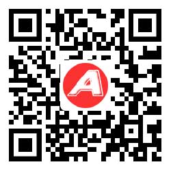 (自適應(yīng)手機端)刷卡pos機金融數(shù)據(jù)支付電子科技公司網(wǎng)站pbootcms模板 移動支付設(shè)備pos機網(wǎng)站源碼下載