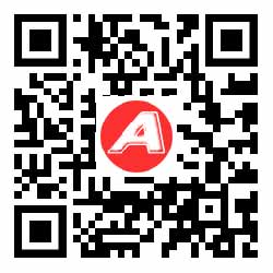 (自適應(yīng)移動(dòng)端)農(nóng)業(yè)機(jī)械設(shè)備類網(wǎng)站pbootcms模板 大氣寬屏農(nóng)耕設(shè)備網(wǎng)站源碼下載