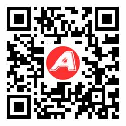 (自適應(yīng)手機(jī)端)響應(yīng)式動力刀座pbootcms網(wǎng)站模板 五金機(jī)械設(shè)備類網(wǎng)站源碼下載