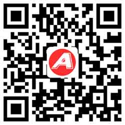 (PC+WAP)貨運(yùn)物流快遞pbootcms網(wǎng)站模板 倉(cāng)儲(chǔ)貨架類網(wǎng)站源碼下載
