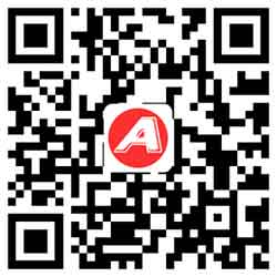 (自適應(yīng)手機(jī)端)響應(yīng)式高端網(wǎng)站建設(shè)pbootcms網(wǎng)站模板 互聯(lián)網(wǎng)營銷類建站設(shè)計公司網(wǎng)站源碼下載