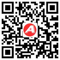 (自適應(yīng)手機(jī)端)pbootcms氣缸氣動(dòng)系統(tǒng)網(wǎng)站模板 五金元件類(lèi)網(wǎng)站源碼下載