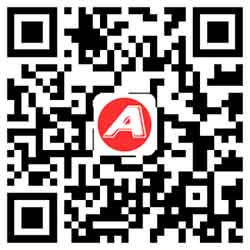 (自適應(yīng)手機(jī)端)HTML5響應(yīng)式健身俱樂部類pbootcms網(wǎng)站模板 綠色健身網(wǎng)站源碼下載