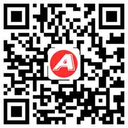 (自適應(yīng)手機(jī)端)pbootcms響應(yīng)式英文外貿(mào)企業(yè)網(wǎng)站模板 藍(lán)色高端企業(yè)通用外貿(mào)網(wǎng)站源碼下載