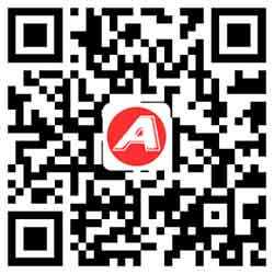 (PC+WAP)汽車配件潤滑油汽配pbootcms網(wǎng)站模板 汽車維修4S店網(wǎng)站源碼下載