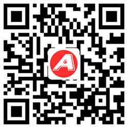 (自適應(yīng)手機(jī)版)響應(yīng)式釀酒酒業(yè)食品類pbootcms網(wǎng)站模板 葡萄酒黃酒類網(wǎng)站源碼下載