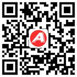 (PC+WAP)pbootcms高端火鍋底料食品調(diào)料網(wǎng)站模板 營(yíng)銷型餐飲美食網(wǎng)站源碼下載