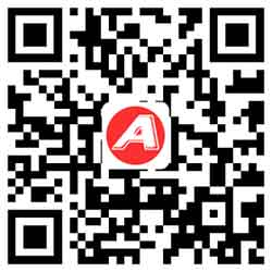 (自適應(yīng)手機(jī)端)響應(yīng)式HTML5信息產(chǎn)業(yè)技術(shù)網(wǎng)站pbootcms模板 高新科技企業(yè)集團(tuán)網(wǎng)站源碼下載