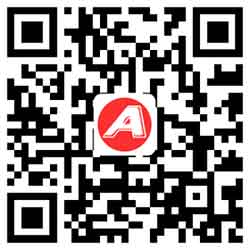 (PC+WAP)工業(yè)制造機(jī)械設(shè)備pbootcms網(wǎng)站模板 橙色大氣的壓濾機(jī)制造業(yè)網(wǎng)站源碼下載