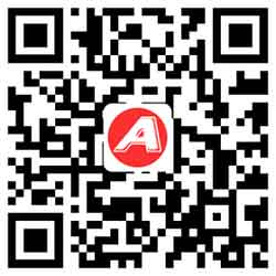 (PC+WAP)漁具批發(fā)農(nóng)林牧漁類網(wǎng)站pbootcms模板 漁具產(chǎn)品網(wǎng)站源碼下載