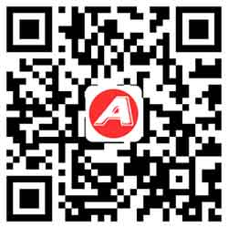 (自適應(yīng)手機(jī)端)HTML5響應(yīng)式百度MIP三合一養(yǎng)生資訊文章新聞博客類pbootcms模板