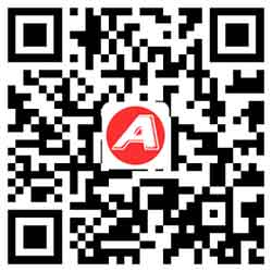 (自適應(yīng)手機(jī)端)HTML5響應(yīng)式APP應(yīng)用軟件下載pbootcms網(wǎng)站模板 手機(jī)應(yīng)用教程網(wǎng)站源碼下載