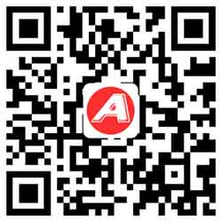 (PC+WAP)礦山鉆機(jī)礦業(yè)設(shè)備網(wǎng)站pbootcms模板 藍(lán)色營銷型礦業(yè)機(jī)械設(shè)備網(wǎng)站模板下載