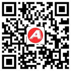 (自適應(yīng)手機(jī)端)微商貨源網(wǎng)站pbootcms模板 網(wǎng)店微商代理網(wǎng)站模板下載
