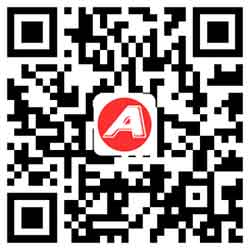 (m֙C)푑ʽHTML5GɫhC늾Wվpbootcmsģ LCCеOIIN;WվԴad