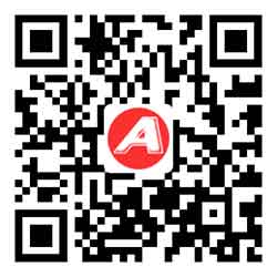 (m֙C)푑ʽt(y)CWվpbootcmsģ HTML5t(y)\WվԴad