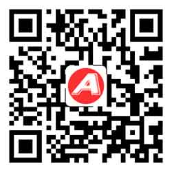 (自適應(yīng)手機(jī)端)時尚女裝服裝展示類網(wǎng)站pbootcms模板 女裝加盟網(wǎng)站源碼下載