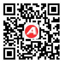 (自適應(yīng)手機端)噴涂噴塑設(shè)備類網(wǎng)站pbootcms模板 吹塑機械設(shè)備網(wǎng)站源碼下載