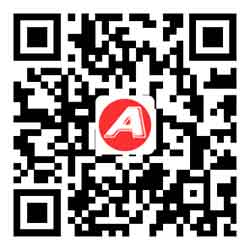 (自適應(yīng)手機(jī)端)重工機(jī)械設(shè)備網(wǎng)站pbootcms模板 起重機(jī)吊機(jī)機(jī)械設(shè)備通用網(wǎng)站源碼下載