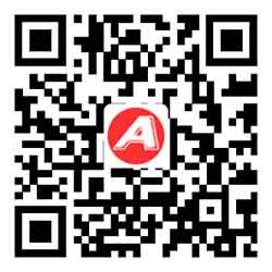 (自適應(yīng)手機(jī)端)家政服務(wù)公司pbootcms網(wǎng)站模板 育兒保潔保姆網(wǎng)站源碼下載