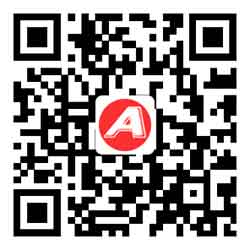 (PC+WAP)pbootcms潮牌鞋球類新聞資訊網(wǎng)站模板 新聞資訊門戶網(wǎng)站源碼下載