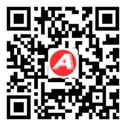 (PC+WAP)pbootcms營銷型除甲醛網(wǎng)站模板 室內(nèi)空氣檢測凈化類網(wǎng)站源碼下載
