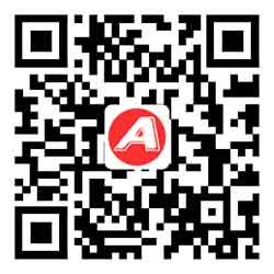 (自適應(yīng)手機(jī)端)機(jī)械設(shè)備類網(wǎng)站pbootcms模板 激光設(shè)備網(wǎng)站源碼下載