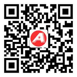 (PC+WAP)【簡(jiǎn)繁雙語(yǔ)】塑料注塑機(jī)械設(shè)備類pbootcms企業(yè)網(wǎng)站模板