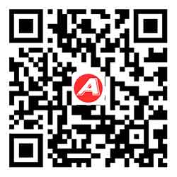 (自適應(yīng)手機(jī)端)貓糧狗糧寵物糧食網(wǎng)站pbootcms模板 寵物零食網(wǎng)站源碼下載