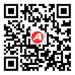(自適應(yīng)手機(jī)端)語言翻譯機(jī)構(gòu)類網(wǎng)站pbootcms模板 翻譯公司網(wǎng)站源碼下載