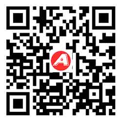 (PC+WAP)蔬菜水果配送類(lèi)網(wǎng)站pbootcms模板 蔬菜水果基地網(wǎng)站源碼下載