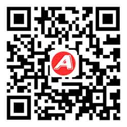 (PC+WAP)金屬切割設(shè)備類網(wǎng)站模板 藍色機械設(shè)備網(wǎng)站源碼下載
