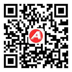 (自適應(yīng)移動(dòng)端)大氣寬屏電器設(shè)備網(wǎng)站模板 機(jī)械電氣網(wǎng)站源碼下載