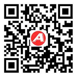 (自適應(yīng)手機(jī)端)廚師招聘信息發(fā)布類網(wǎng)站模板