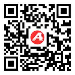 (自適應(yīng)移動端)水墨風(fēng)響應(yīng)式白酒釀制生產(chǎn)網(wǎng)站模板 酒業(yè)網(wǎng)站源碼下載