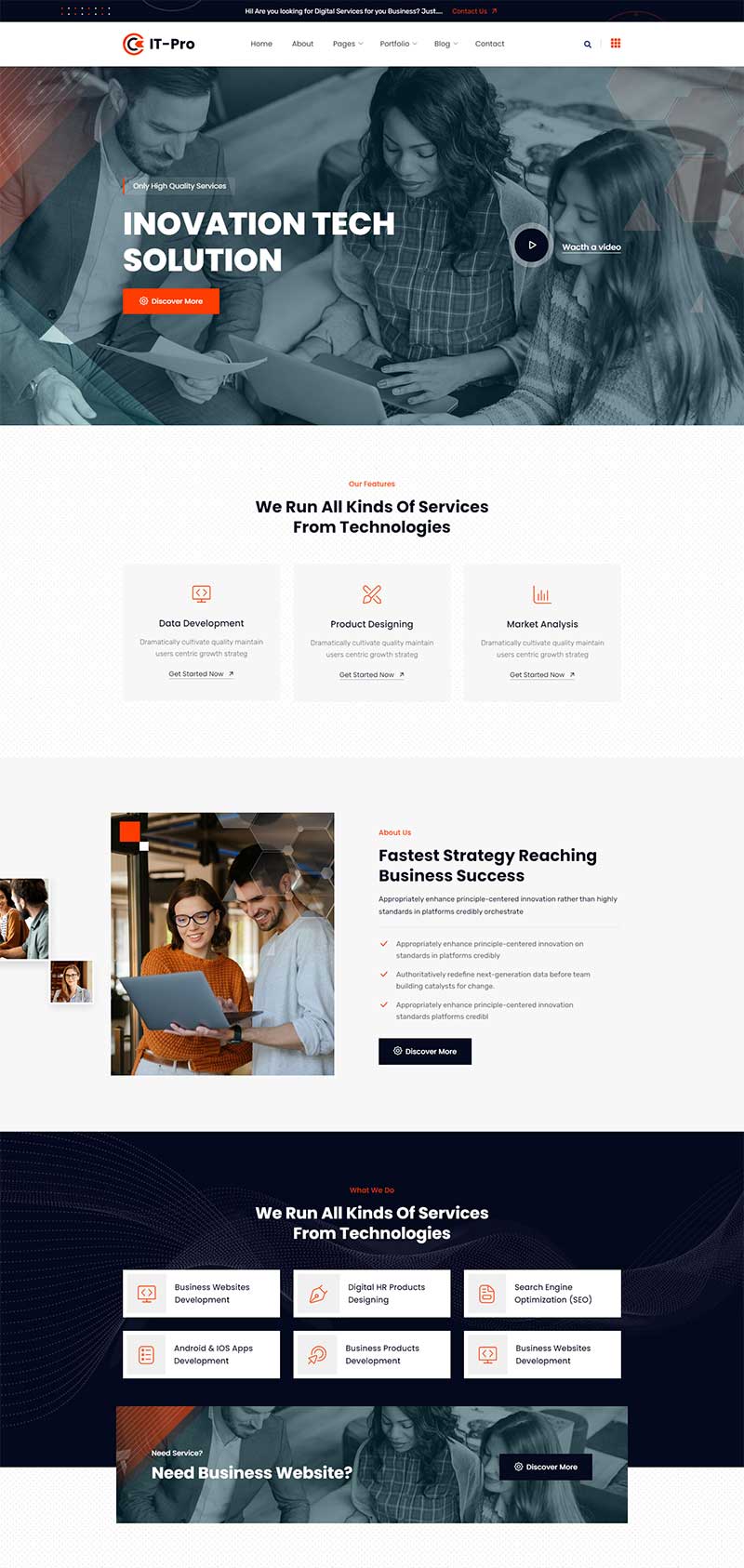 HTML5¼gQչ˾ǰoBhtmlWվģ