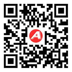 (PC+WAP)生活百科知識(shí)類網(wǎng)站模板 文章資訊類網(wǎng)站源碼下載