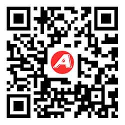 (PC+WAP)駕校培訓(xùn)網(wǎng)站模板 紅色駕校網(wǎng)站源碼下載