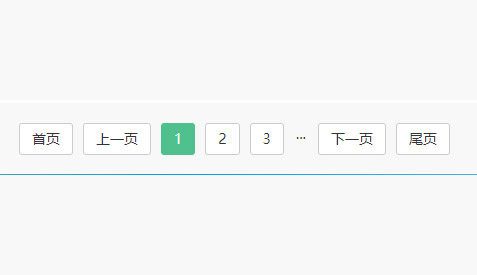 PbootCMS(sh)F(xin)(sh)֗l(y)ʽЧ